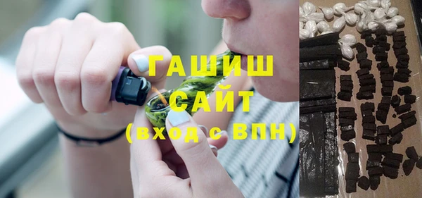 МДПВ Беломорск