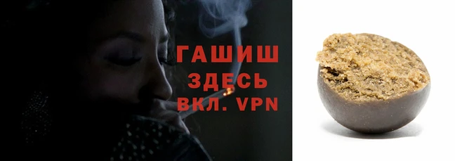 МДПВ Беломорск