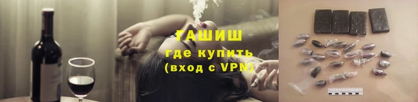 МДПВ Беломорск