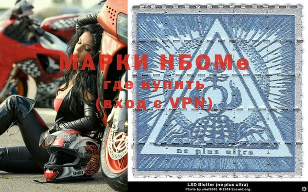 mdma Белокуриха