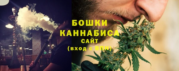 PSILOCYBIN Белоозёрский